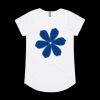 Mali Tee Thumbnail