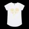 Mali Tee Thumbnail