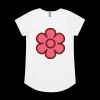 Mali Tee Thumbnail