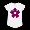Mali Tee Thumbnail
