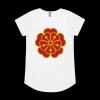 Mali Tee Thumbnail