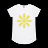Mali Tee Thumbnail