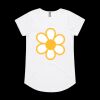 Mali Tee Thumbnail