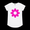 Mali Tee Thumbnail