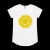 Mali Tee Thumbnail