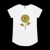 Mali Tee Thumbnail
