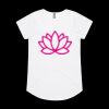 Mali Tee Thumbnail