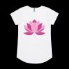 Mali Tee Thumbnail