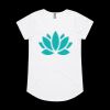 Mali Tee Thumbnail