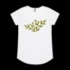 Mali Tee Thumbnail