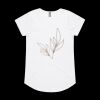 Mali Tee Thumbnail