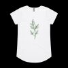 Mali Tee Thumbnail
