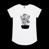 Mali Tee Thumbnail
