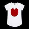 Mali Tee Thumbnail