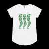 Mali Tee Thumbnail