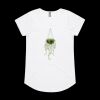 Mali Tee Thumbnail