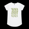 Mali Tee Thumbnail