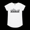 Mali Tee Thumbnail