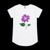 Mali Tee Thumbnail