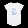 Mali Tee Thumbnail