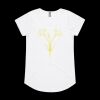 Mali Tee Thumbnail