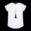 Mali Tee Thumbnail