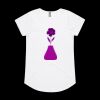 Mali Tee Thumbnail