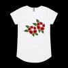 Mali Tee Thumbnail