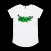 Mali Tee Thumbnail