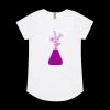 Mali Tee Thumbnail