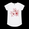 Mali Tee Thumbnail