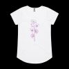 Mali Tee Thumbnail