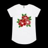 Mali Tee Thumbnail