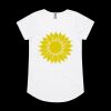 Mali Tee Thumbnail