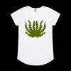 Mali Tee Thumbnail