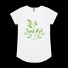 Mali Tee Thumbnail