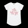 Mali Tee Thumbnail