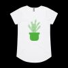 Mali Tee Thumbnail