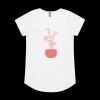Mali Tee Thumbnail