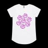 Mali Tee Thumbnail