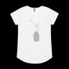 Mali Tee Thumbnail