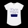 Mali Tee Thumbnail
