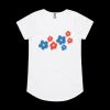 Mali Tee Thumbnail