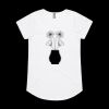 Mali Tee Thumbnail