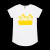 Mali Tee Thumbnail
