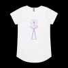Mali Tee Thumbnail