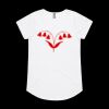 Mali Tee Thumbnail