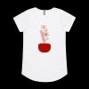 Mali Tee Thumbnail