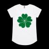 Mali Tee Thumbnail