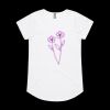 Mali Tee Thumbnail
